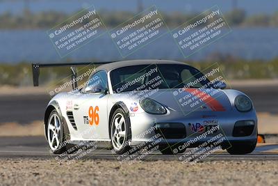 media/Feb-18-2024-Nasa AZ (Sun) [[891db5b212]]/3-Time Trial Small Bore/Session 1 (Turn 14)/